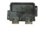 Ohjausyksikkö 9650359580 9650360280 R04080034B 80965C PSA Lucas 20135
