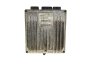 Ohjausyksikkö 8200334419 8200414354 R0410B024C Renault Delphi 26675