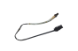 Lambdatunnistin 06F906262D 99061820001 VW Audi Seat Skoda Vika