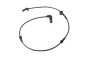 ABS Anturi A2215401417 B12250 Mercedes-Benz Borsehung