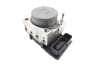 Abs-pumppu Fiorino Bipper Nemo 51801321 0265800662 0265231997 1806