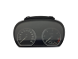 Kierroslukumittari BMW 1 E87 102495245 911019501
