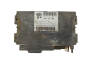 Ohjausyksikkö IAW16F.EB 46545150 61602.102.01 Fiat Magneti Marelli 17022