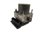 Abs-pumppu PSA C4 307 9649988280 0265800395 0265231486 Bosch 4202
