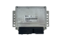 Ohjausyksikkö 55188343 0281011491 Alfa Romeo Bosch 53426