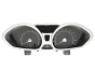 Kierroslukumittari Ford Fiesta 8A6T-10849-EG 8A6T10849EG 41157