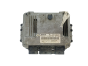 Ohjausyksikkö Renault 0281011549 8200391966 8200370779 Bosch 35838