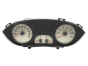 Kierroslukumittari Lancia Musa 735417167 503001190200 28705
