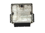 Ohjausyksikkö 0281011356 8200091517 8200132198 Renault Bosch