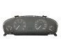 Kierroslukumittari Peugeot 406 9639937580 110008882063 52851