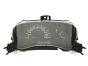 Nopeusmittari Fiat Doblo 46817747 503000111300 47861