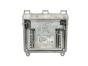 Ohjausyksikkö A2661538379 A0024463040 Mercedes Siemens 37213