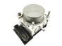 Abs-pumppu Renault Clio 3 8200559749 0265800559 0265231804 35909