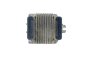Ohjausyksikkö 09355929 DBKL Opel Delphi 43277