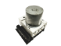 Abs-pumppu Mercedes B A0064310812 0265235225 Bosch 37242