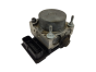 Abs-pumppu Fiat 500 51880815 0265801087 0265232840 Bosch 3922