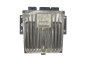 Ohjausyksikkö 8200334419 8200414354 R0410B024C Renault Delphi 56233
