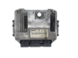 Ohjausyksikkö 0281011549 8200391966 8200370779 Renault Bosch 62533