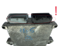 Ohjausyksikkö LPG 10R-020775 67R-010157 110R-006005 Romano Autogas 48040