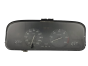 Nopeusmittari Peugeot 306 9621611380 09033539903 51697