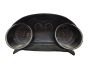Kierroslukumittari Fiat Bravo 554000980100 2679