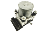 Abs-pumppu Fiat Panda 46802215 0265800306 Bosch 35411