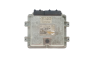 Ohjausyksikkö 51815710 4100136 Fiat Metatron 39847