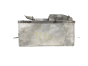 Ohjausyksikkö 34.52-1158958 0265100049 BMW Bosch 42375