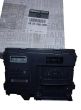Moduuli Alkuperäinen 285901166R Dacia