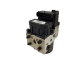 Abs-pumppu Tata Indica 270242804905 0273004615 Bosch 5949