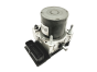 Abs-pumppu Ducato Boxer Jumper 51804596 0265800717 Fiat PSA 45565