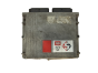 Ohjausyksikkö LPG 67R011002 110R001001 031001 FLY SF BRC 14234