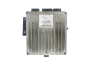 Ohjausyksikkö 8200334419 8200374152 R0410B024B Renault Delphi 38205