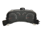 Kierroslukumittari Fiat Panda 51871024 29381