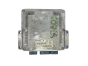 Ohjausyksikkö 0281010594 9642013980 EDC15C2 PSA Bosch 62979