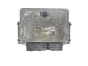 Ohjausyksikkö 73501227 0281010332 93741WAA Alfa Romeo Bosch 57776
