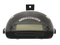 Kierroslukumittari Citroen C2 C3 9660225780 D 00 57938