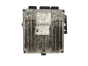 Ohjausyksikkö 8200259832 8200308212 R0410B020A Renault Delphi 16684