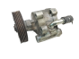 Ohjaustehostimen Pumppu 26069258 700419156 7700422620 Renault 7700105711