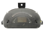 Kierroslukumittari Citroen C2 C3 9652008280 G 00 51221