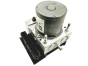 Abs-pumppu Alfa Romeo 147 51792630 0265950711 Bosch 35390