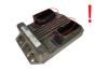 Ohjausyksikkö Opel 97350948 8973509487 112500-0165 Isuzu GM Denso 16737