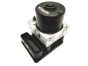 Abs-pumppu Volvo S40 V50 30736588 30736589A Ate 46582