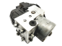 Abs-pumppu Opel Corsa C 09127108 0273004227 Bosch 37434