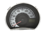 Nopeusmittari Aygo 107 C1 83800-0H011-A Toyota PSA 33207