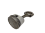 Kiertokanki 7701474855 7701476471 K4M 1.6 Renault