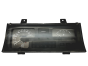 Nopeusmittari Renault Clio 1 7700841348 47950