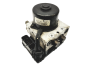 Abs-pumppu Chrysler Voyager 04686702ACA P04721427AI 59966