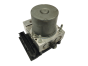 Abs-pumppu PSA C4 307 9649988180 0265234144 0265950370 65065