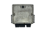 Ohjausyksikkö 9644606180 0281010779 EDC15C2 PSA Bosch 47836